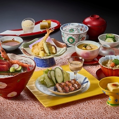 奈良井～ならい～【期間：1月10日(土)～3月5日(木)】