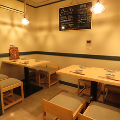 よかれの雰囲気3