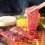 焼肉 ポハン 雪が谷大塚店の写真ギャラリー