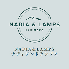 NADIA&LAMPSのおすすめ料理1