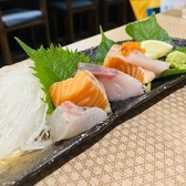 大衆居酒屋　三馬力の写真