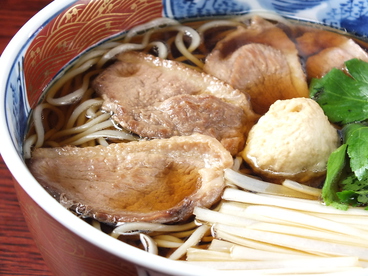 浅野屋 田端のおすすめ料理1