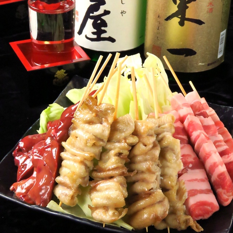 �|�T�� �F�{�w�i�J�X