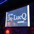 Club Bar Do-LucQ second...のロゴ
