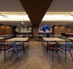 しゃぶ庵　別館