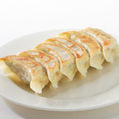 春華秋実 有明フロンティアビル店のおすすめ料理2