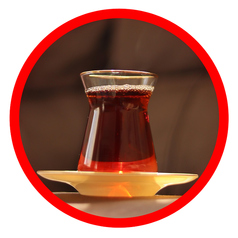 MO CHI KITCHEN パンダの家 東三国店のおすすめドリンク2