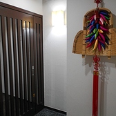 南家 陸海堂の雰囲気3