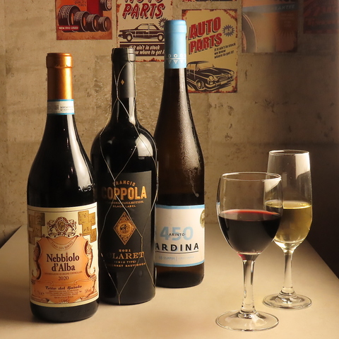 Sapporo Bar POI Tb|o[|C