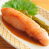 博多もつ鍋 やまや 大阪北浜店のおすすめ料理2