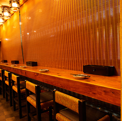 韓国家庭料理 チプノミ 赤羽店の特集写真