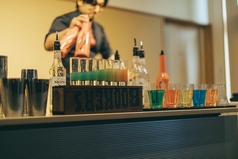 brewboys ブリューボーイズ 野々市の特集写真