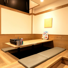 魚さま 光が丘店の特集写真