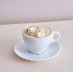 cafe&books bibliotheque 東京 吉祥寺店のおすすめドリンク2