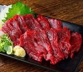 さくら屋　板橋店のおすすめ料理1