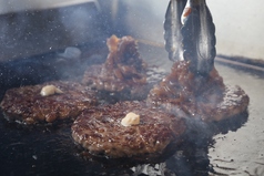 BRISKSTAND MIYAKOJIMAの特集写真