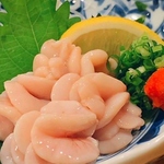 あっぱれいなせ家の写真ギャラリー