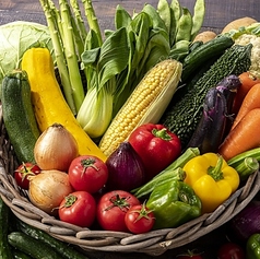 花茶(はなちゃ)お茶割り専門店の写真2