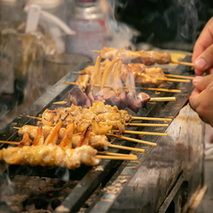 九州つまみ 渋谷ザウルスのおすすめ料理1