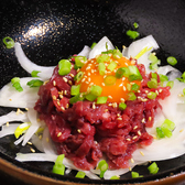 焼肉居酒屋 円ら屋 離れのおすすめ料理3