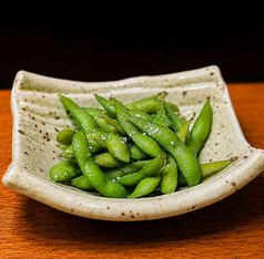 枝豆