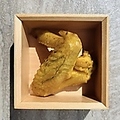 料理メニュー写真&nbsp;ローズ 手羽