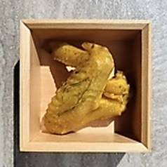 ローズ 手羽