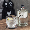 Karaoke Elena cat～cafe&bar～のおすすめポイント1