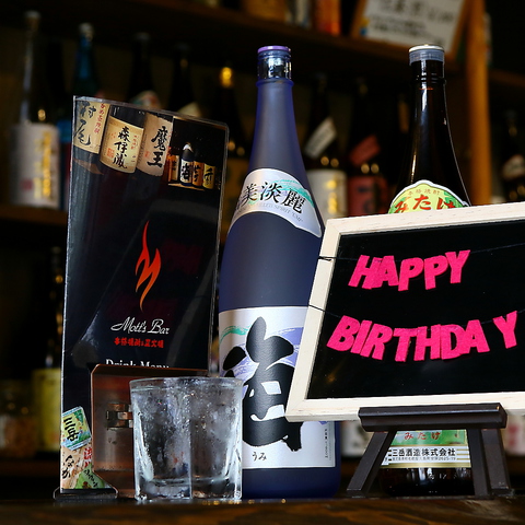 bco[̉ fCY^E{X fCY^E1F