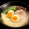 らうめん 侍 金沢百番街店