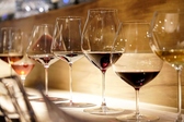 さかなとワイン うぉんたな VARIOのおすすめ料理3