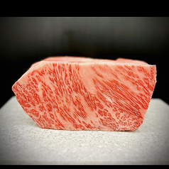 霜吟のコース写真