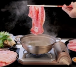 しゃぶ庵　別館