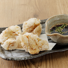 menu photo