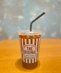 Cafe&Bar Manul マヌルのおすすめテイクアウト2