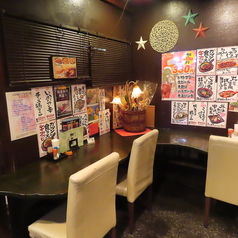 居酒屋 村さ来 静岡駅南口店の雰囲気3