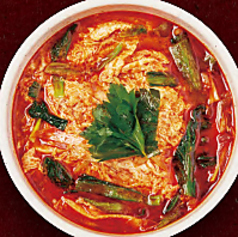 焼肉せんりゅう 柏の葉店のおすすめ料理2