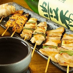 居酒屋食堂さわ7の特集写真