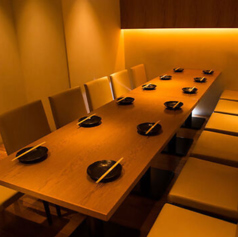 和の食 Hako ハコの特集写真