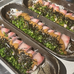 九州魂 戸塚東口店のコース写真