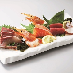 酔虎伝 石津川店の特集写真