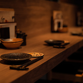  炉端ともつ　しゃにむに 　北千住本店の雰囲気2