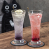 Karaoke Elena cat～cafe&bar～のおすすめポイント2