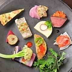 tam soup タムスープ特集写真1