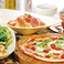 餃子の通販サイト(茨城県)