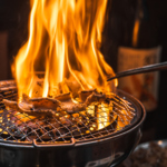 焼肉 ひので 高知店