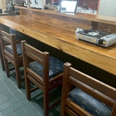 鍋屋燗の雰囲気3