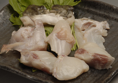 ふくふく 西天満のおすすめ料理1