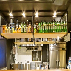 もうやんカレー大宮店のおすすめ料理1