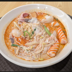 琳家 リンカ 福生店のおすすめ料理2